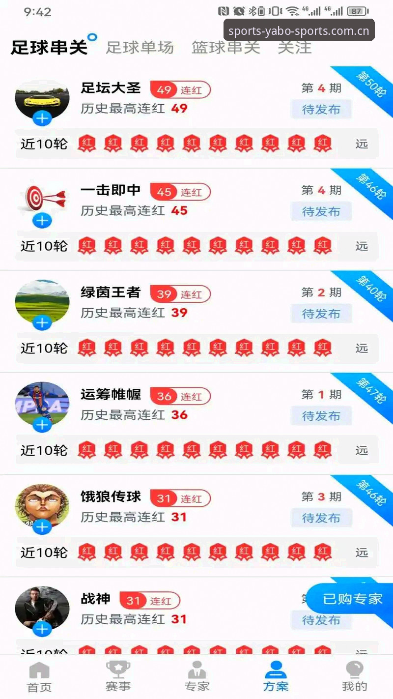 雅博体育平台iOS版 雅博体育平台iOS版使用指南:从下载到投注的完整攻略