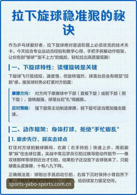 雅博体育入口常见问题 雅博体育官网入口常见问题最新解答:资深用户分享实战经验