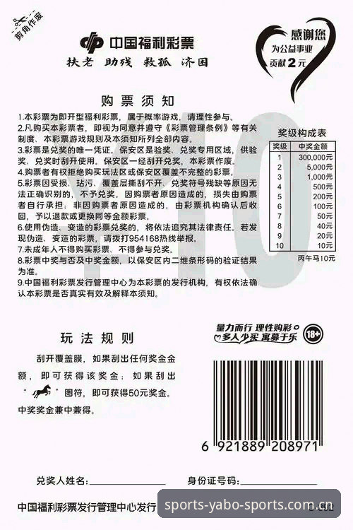 雅博体育充值推荐 雅博体育充值推荐:安全高效的充值操作教程与平台解析